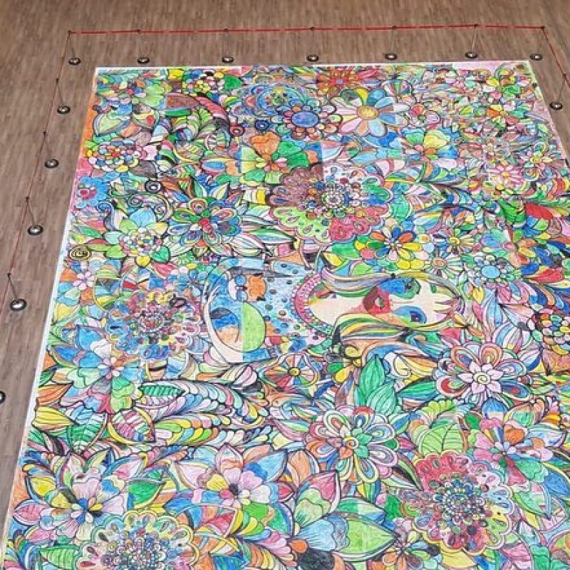 335