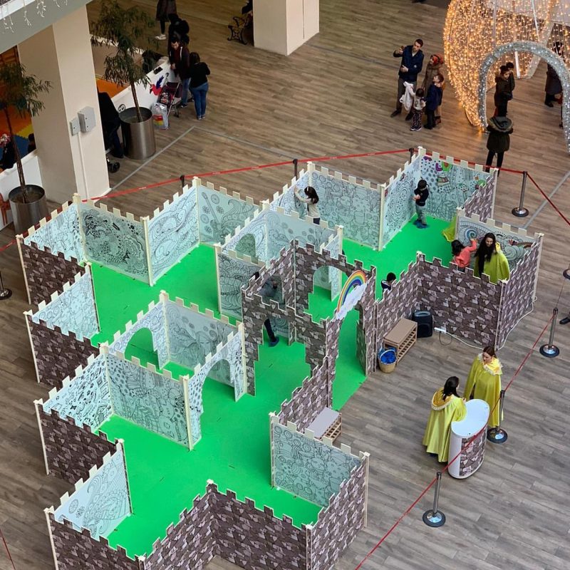 80494474_487378968823845_961346208167806498_n