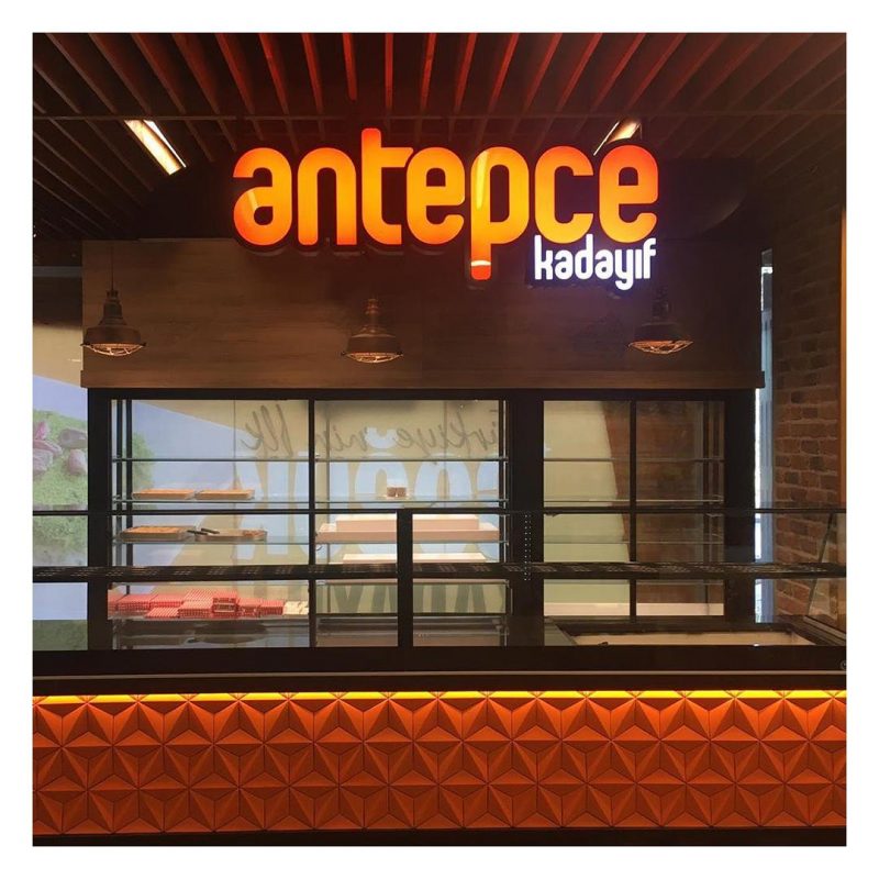 Antepce+Kadayıf+izmit+şubesi+iç+iç+ve+dış+mekan+kutu+harf+ve+cam+giydirme+çalışmalarımız+tamamlandı+Çalışmalarımız+hakkında+daha+fazla+bilgi+almak+için+bize+DM+++ya+da+++0264+274+67+99+numaralı+telefonumuzdan+ulaşab (1)