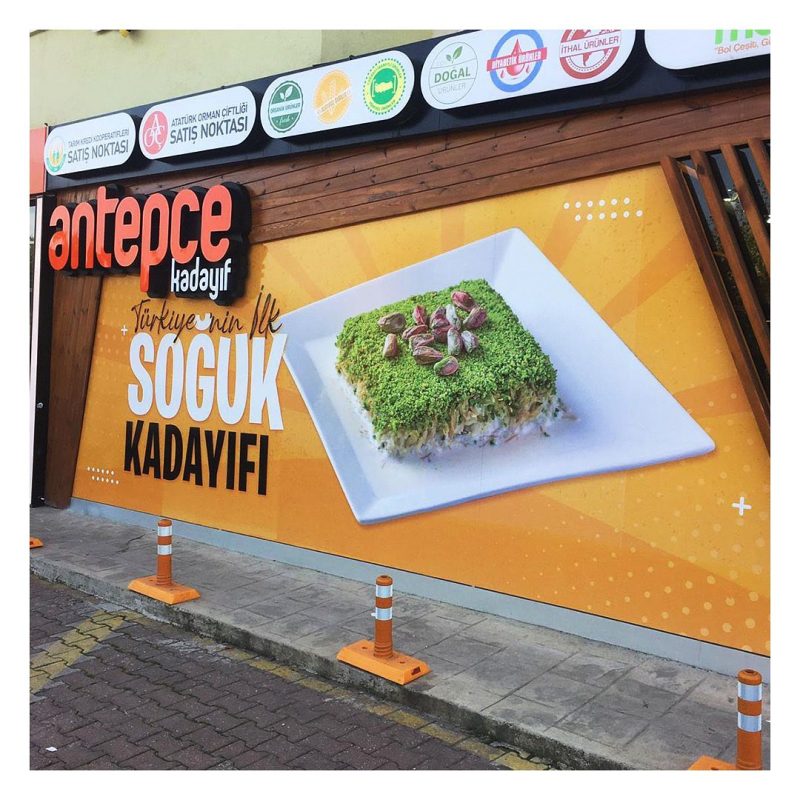 Antepce+Kadayıf+izmit+şubesi+iç+iç+ve+dış+mekan+kutu+harf+ve+cam+giydirme+çalışmalarımız+tamamlandı+Çalışmalarımız+hakkında+daha+fazla+bilgi+almak+için+bize+DM+++ya+da+++0264+274+67+99+numaralı+telefonumuzdan+ulaşabilir