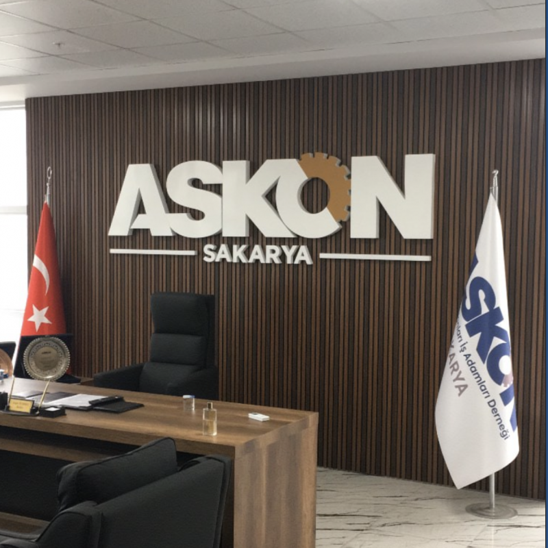 Ekran Resmi 2024-06-01 12.14.10