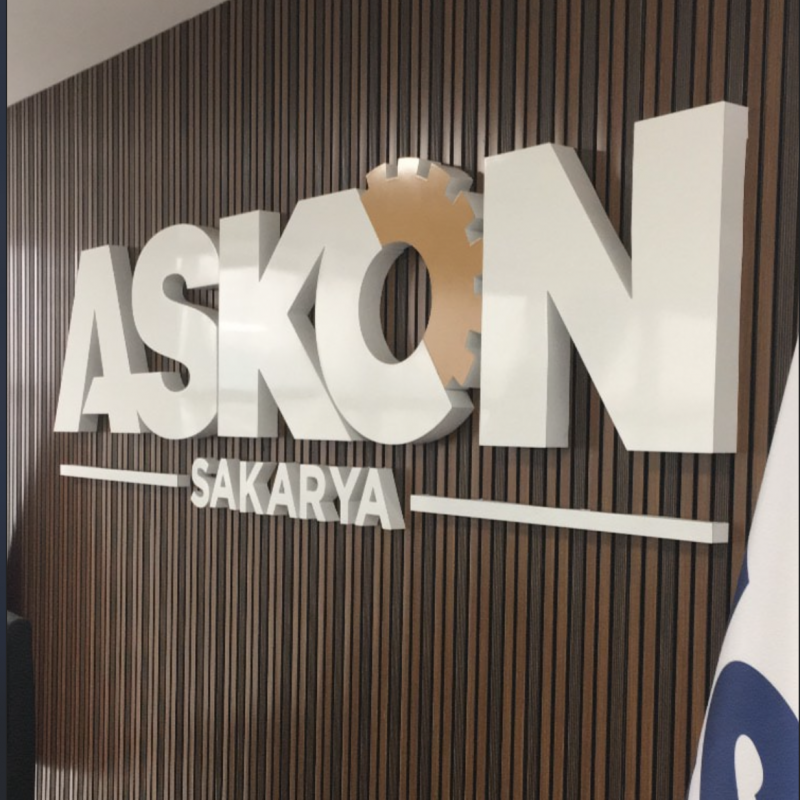 Ekran Resmi 2024-06-01 12.14.17