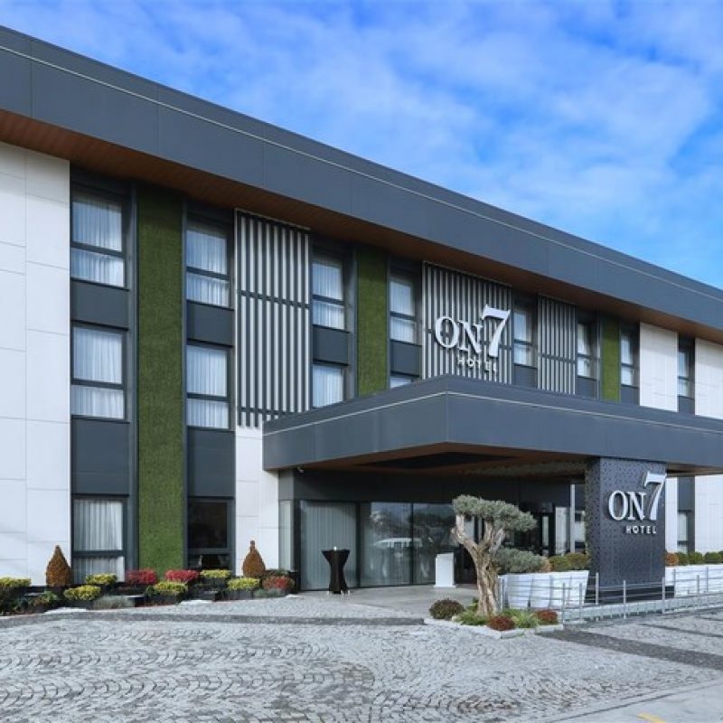 hotel-on7-9ad70a29