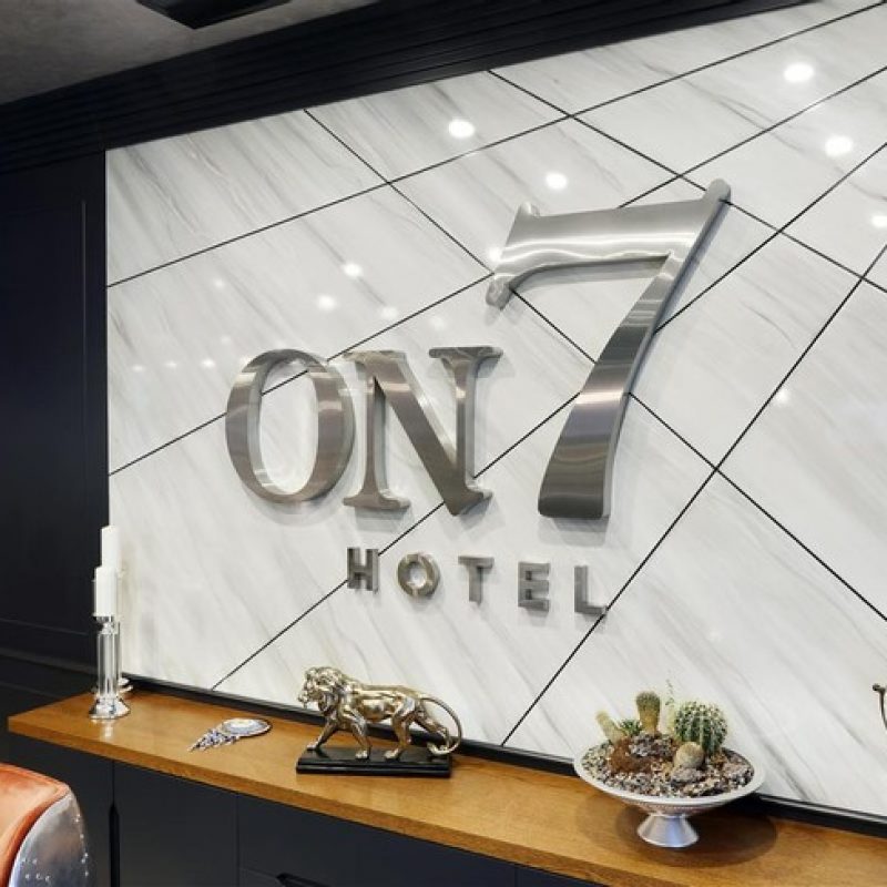 hotel-on7-b88c342e